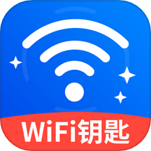 快连官网下载电脑版官网