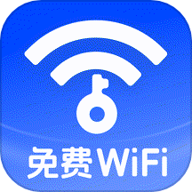 快连 官网下载